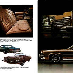 1973_Pontiac_Full_Size_Cdn-16-17