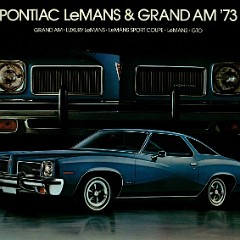 1973-Pontiac-LeMans-Brochure