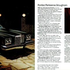 1974_Pontiac_Full_Size_Cdn-02-03