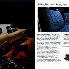 1974_Pontiac_Full_Size_Cdn-04-05