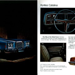1974_Pontiac_Full_Size_Cdn-08-09