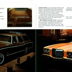1974_Pontiac_Full_Size_Cdn-18-19