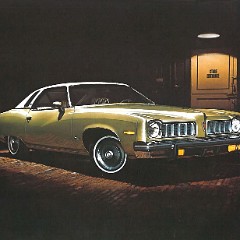 1974_Pontiac_LeMans__Grand_Am_Cdn-04