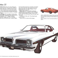 1974_Pontiac_LeMans__Grand_Am_Cdn-14