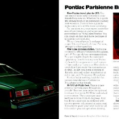 1975_Pontiac_Full_Size_Cdn-02-03