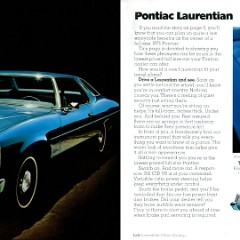 1975_Pontiac_Full_Size_Cdn-06-07