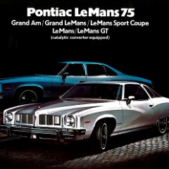 1975-Pontiac-LeMans-Brochure