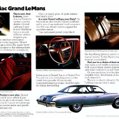 1975_Pontiac_LeMans_Cdn-03