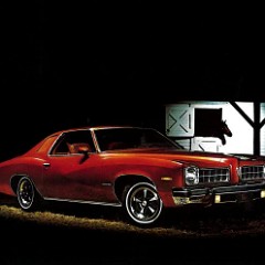 1975_Pontiac_LeMans_Cdn-04