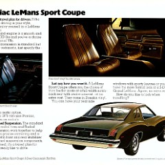 1975_Pontiac_LeMans_Cdn-05