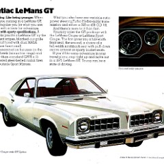 1975_Pontiac_LeMans_Cdn-09