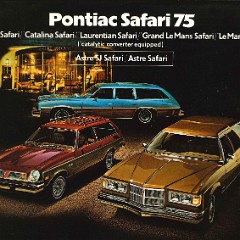 1975-Pontiac-Safari-Wagons
