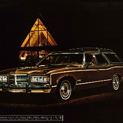 1975_Pontiac_Safari_Wagons_Cdn-02