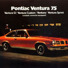 1975-Pontiac-Ventura-Brochure-Cdn