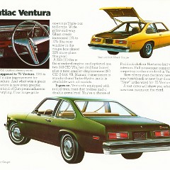 1975_Pontiac_Ventura_Cdn-04