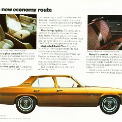 1975_Pontiac_Ventura_Cdn-05
