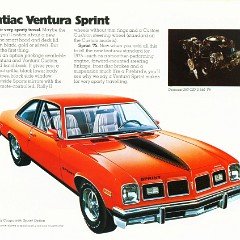 1975_Pontiac_Ventura_Cdn-06