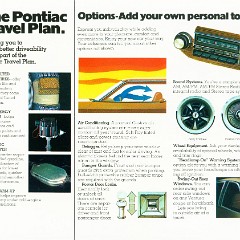 1975_Pontiac_Ventura_Cdn-07