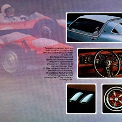 1976 Pontiac Firebird-Grand Prix Cdn page_05