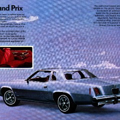 1976 Pontiac Firebird-Grand Prix Cdn page_08