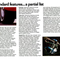 1976 Pontiac Firebird-Grand Prix Cdn page_10