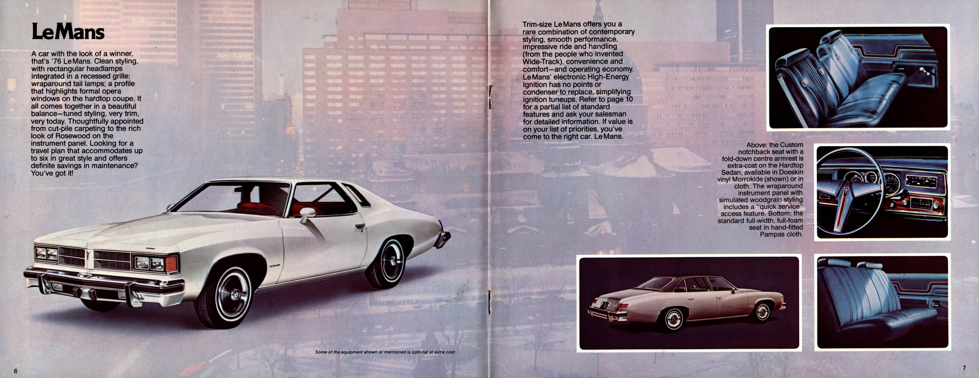 1976 Pontiac LeMans (Cdn)-06-07