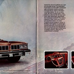 1976 Pontiac LeMans (Cdn)-02-03