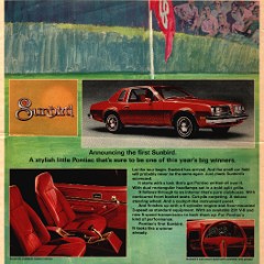 1976 Pontiac Newsletter page_04