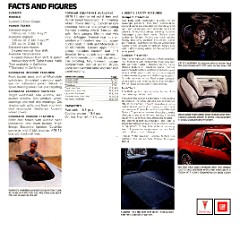 1976 Pontiac Sunbird page_04
