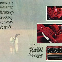 1976_Pontiac_Brochure-03