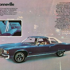 1976_Pontiac_Brochure-10