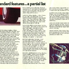 1976_Pontiac_Brochure-14