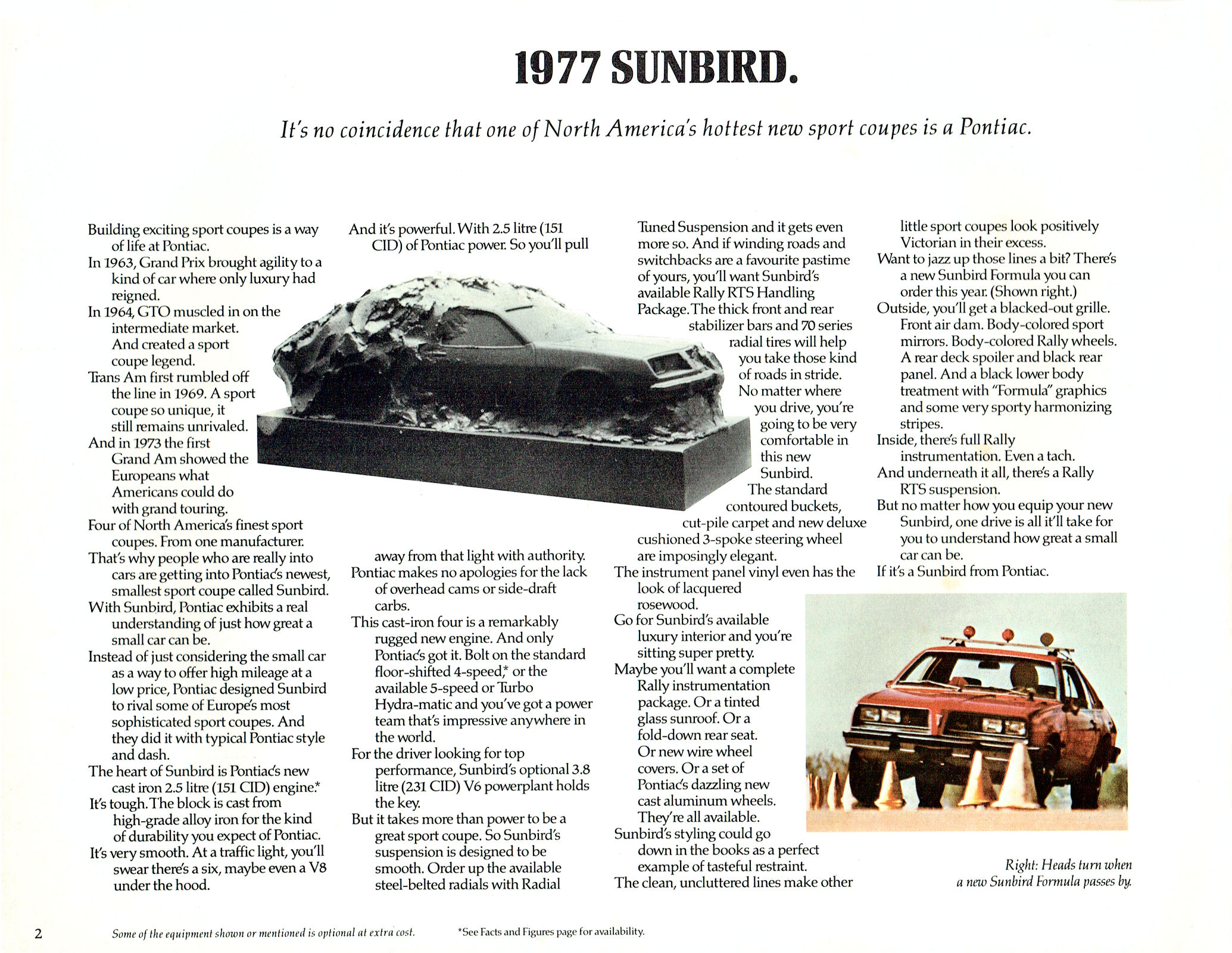 1977 Pontiac Sunbird- Astre (Cdn)_Page_02