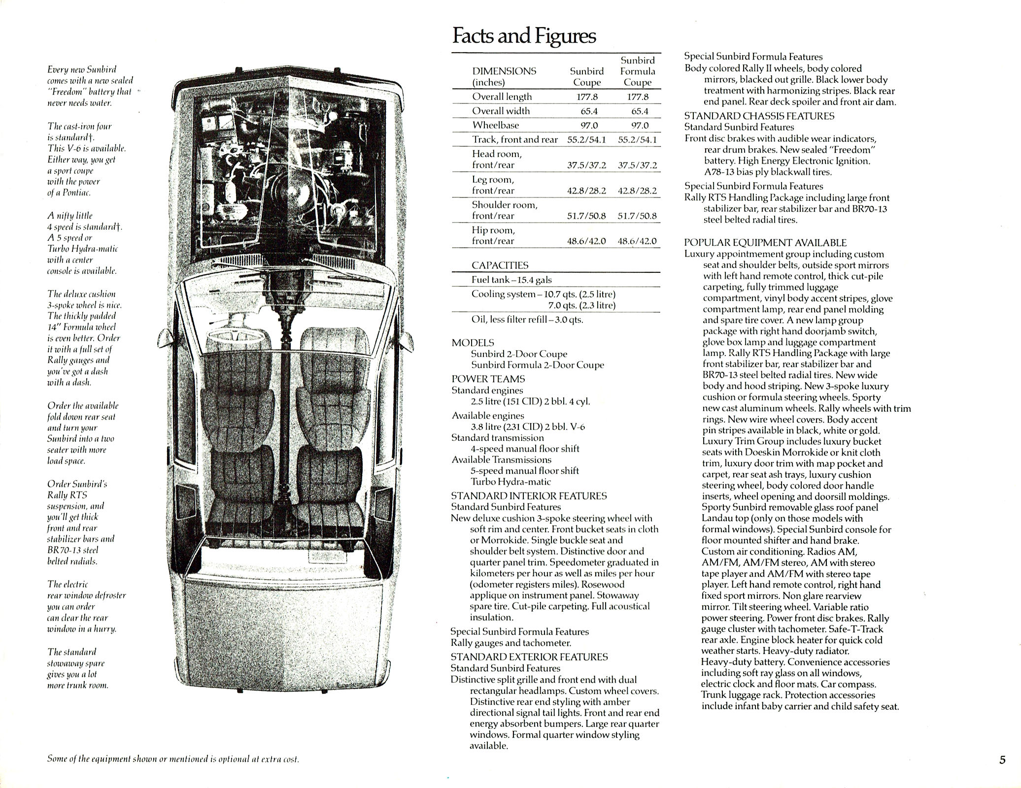 1977 Pontiac Sunbird- Astre (Cdn)_Page_05