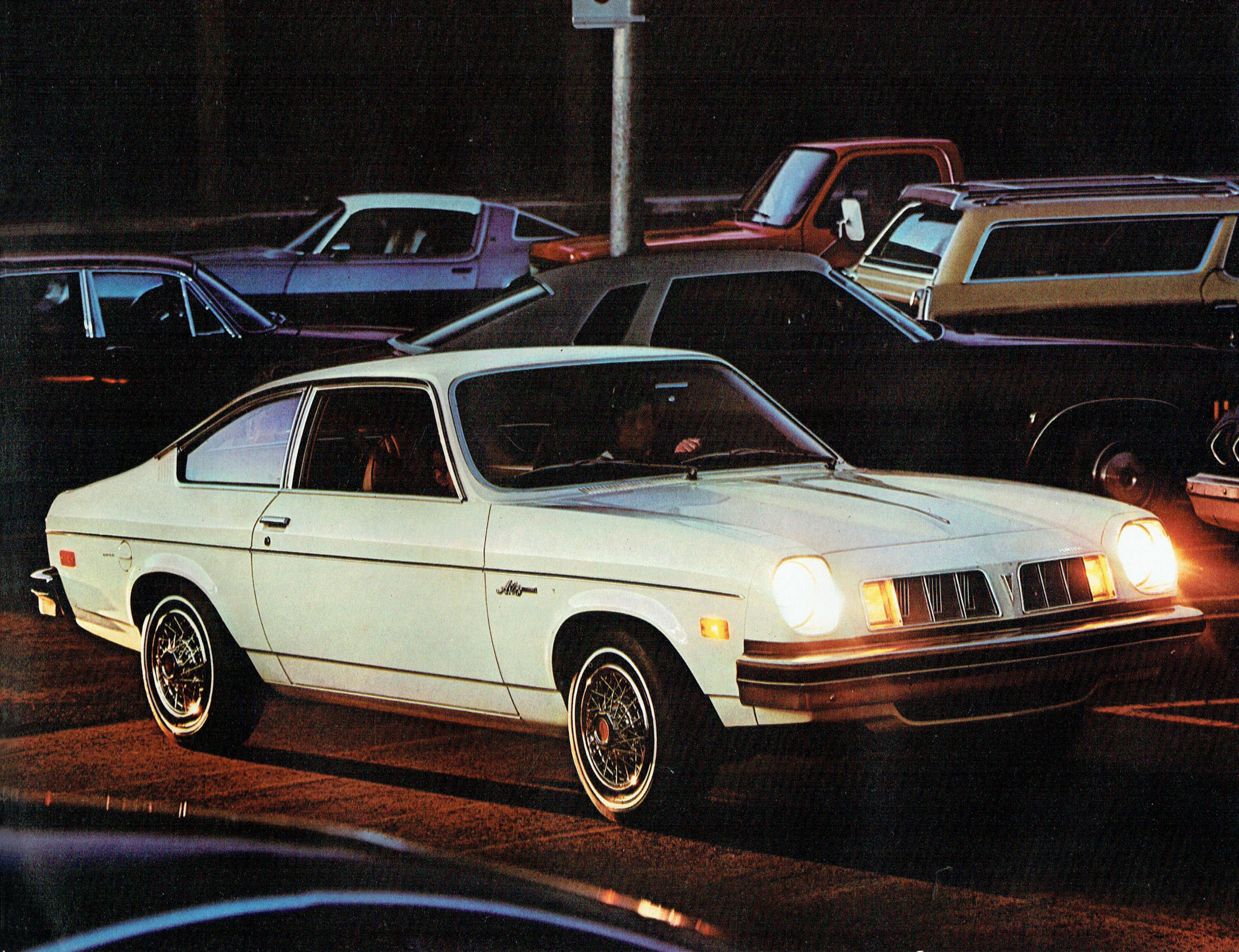 1977 Pontiac Sunbird- Astre (Cdn)_Page_07