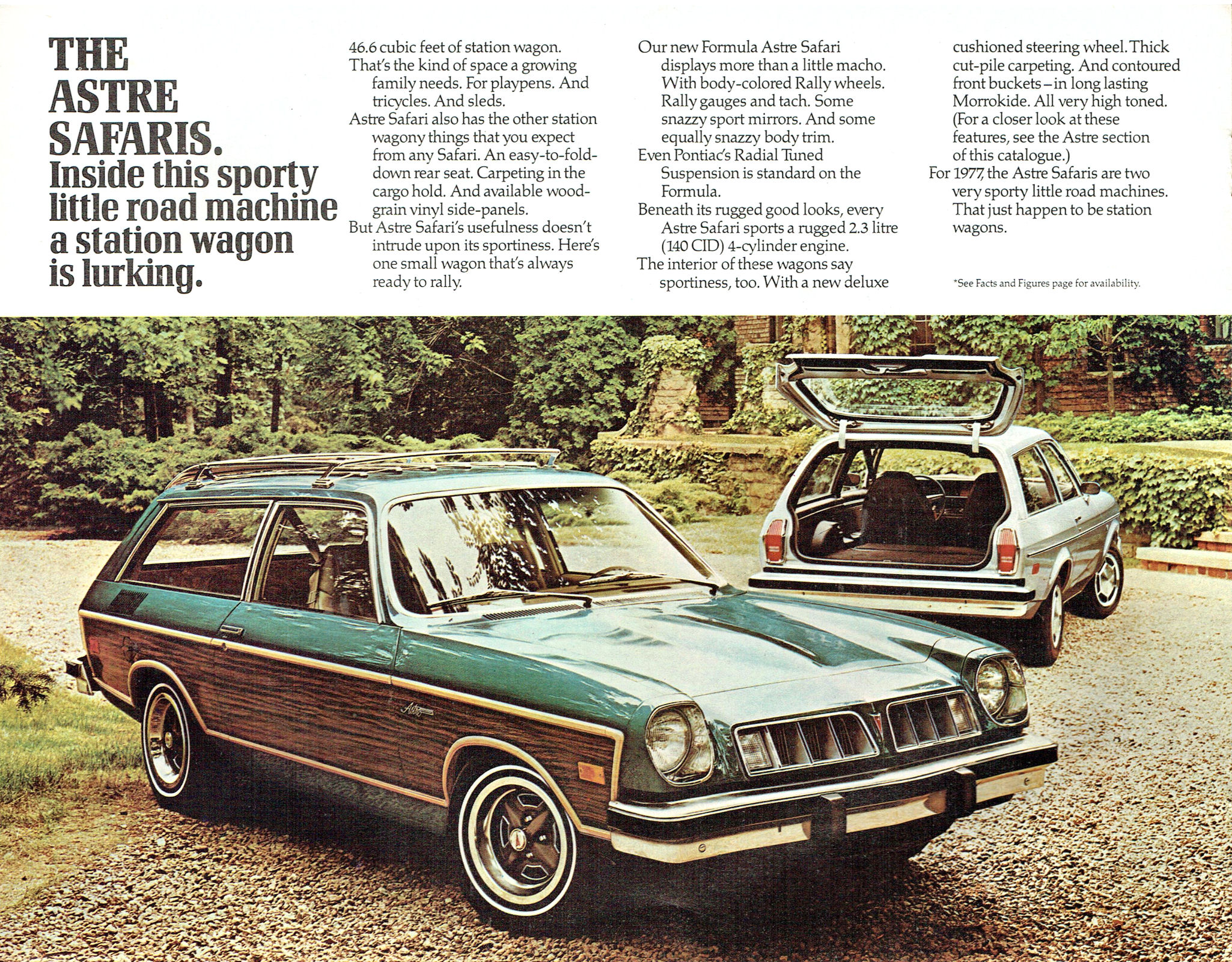 1977 Pontiac Sunbird- Astre (Cdn)_Page_08