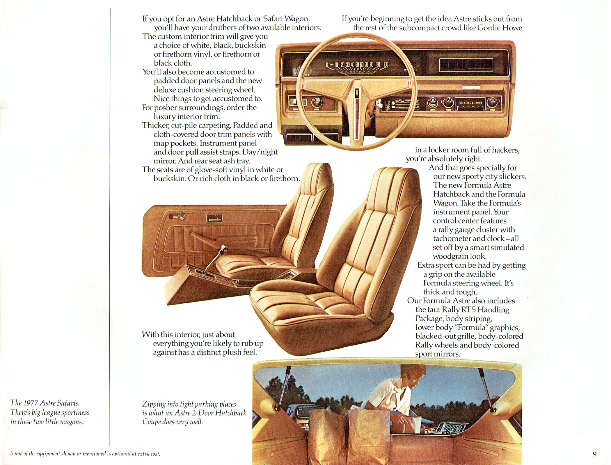 1977 Pontiac Sunbird- Astre (Cdn)_Page_09