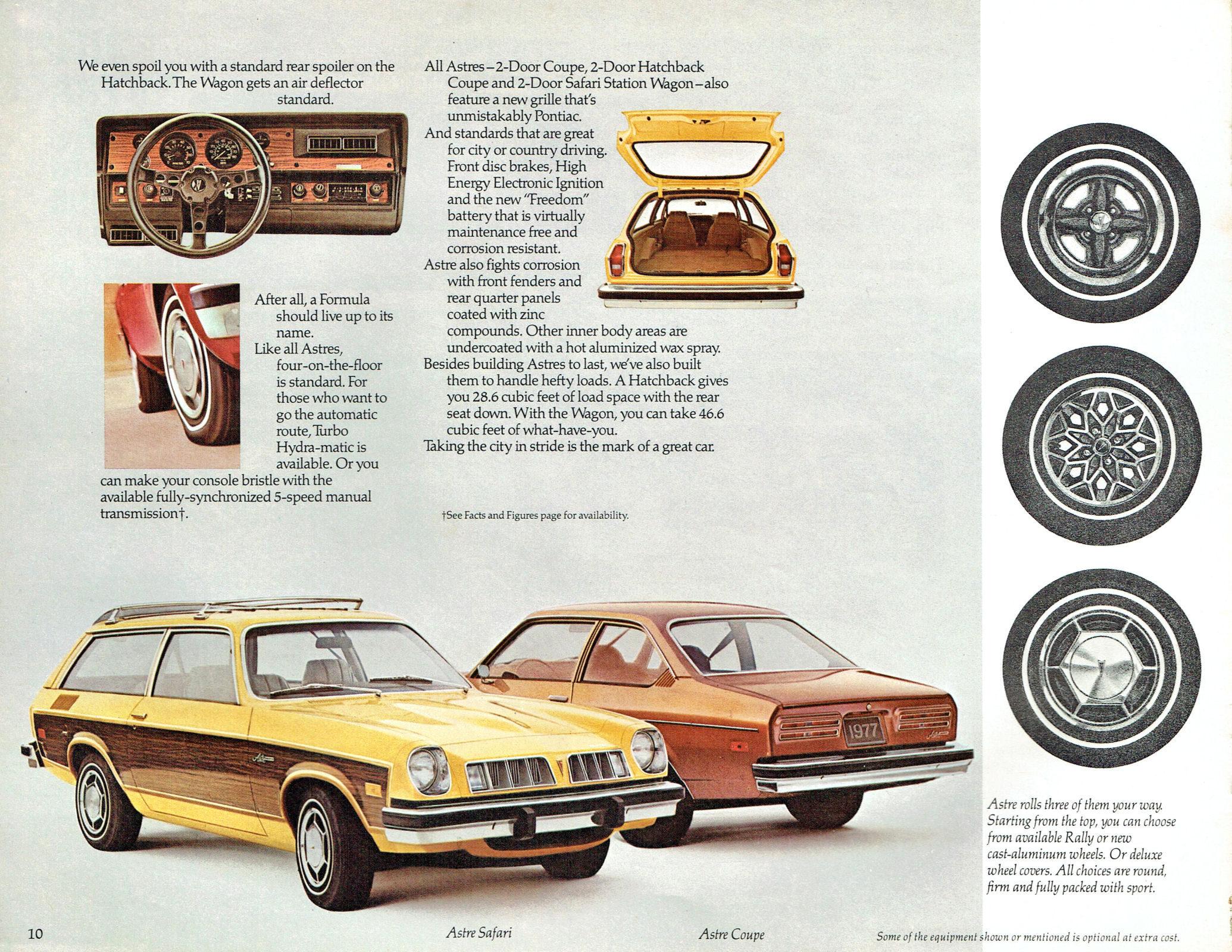 1977 Pontiac Sunbird- Astre (Cdn)_Page_10