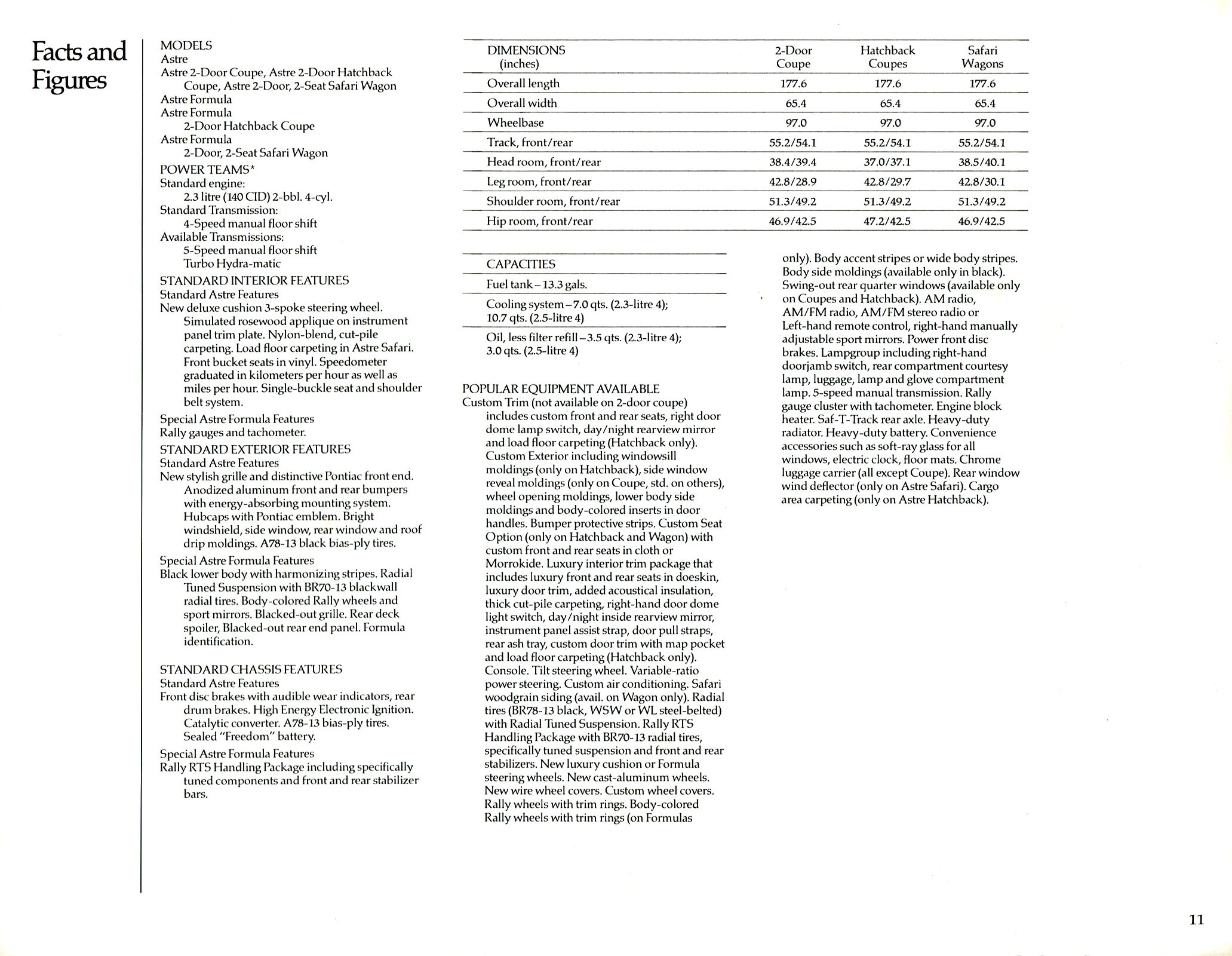 1977 Pontiac Sunbird- Astre (Cdn)_Page_11