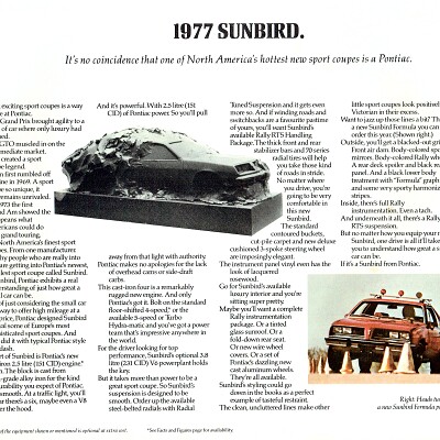 1977 Pontiac Sunbird- Astre (Cdn)_Page_02