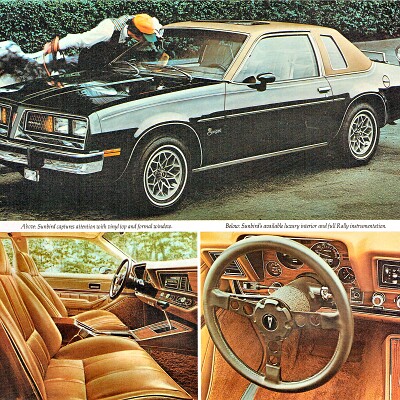1977 Pontiac Sunbird- Astre (Cdn)_Page_04