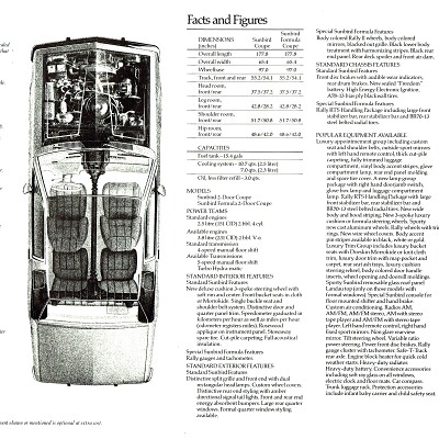1977 Pontiac Sunbird- Astre (Cdn)_Page_05
