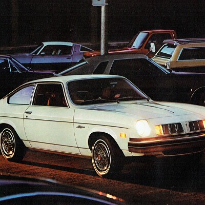 1977 Pontiac Sunbird- Astre (Cdn)_Page_07