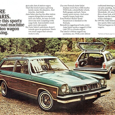 1977 Pontiac Sunbird- Astre (Cdn)_Page_08