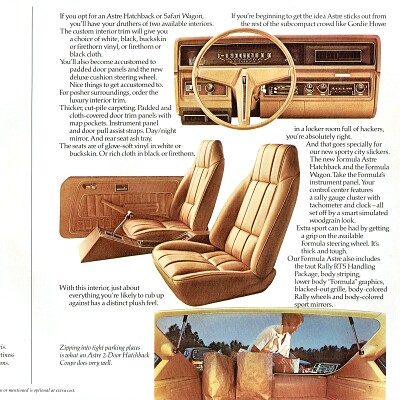 1977 Pontiac Sunbird- Astre (Cdn)_Page_09