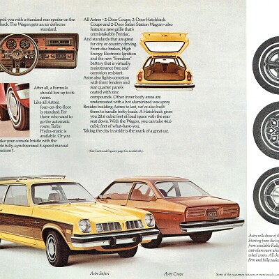 1977 Pontiac Sunbird- Astre (Cdn)_Page_10