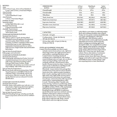 1977 Pontiac Sunbird- Astre (Cdn)_Page_11