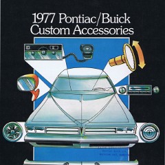 1977-Pontiac-Buick-Accessories-Booklet