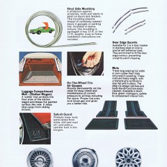 1977_Pontiac-Buick_Accessories_Cdn-06