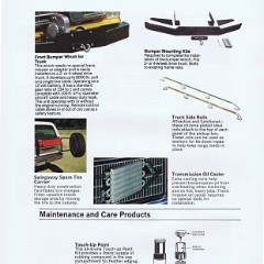 1977_Pontiac-Buick_Accessories_Cdn-11